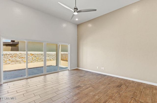 236 Bonnie Trail, Sunland Park, NM 88008