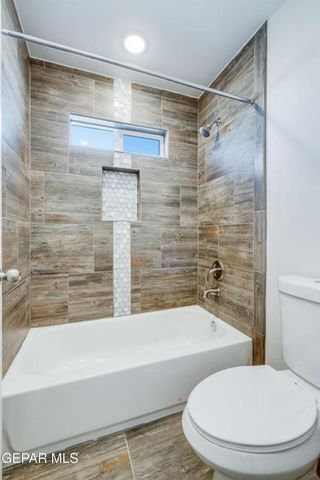 236 Bonnie Trail, Sunland Park, NM 88008