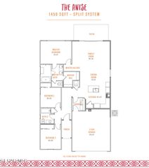 236 Bonnie Trail, Sunland Park, NM 88008