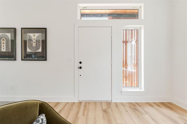 1005 N Kelham Avenue, Oklahoma City, OK 73117