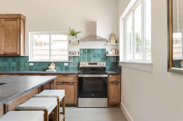 1005 N Kelham Avenue, Oklahoma City, OK 73117