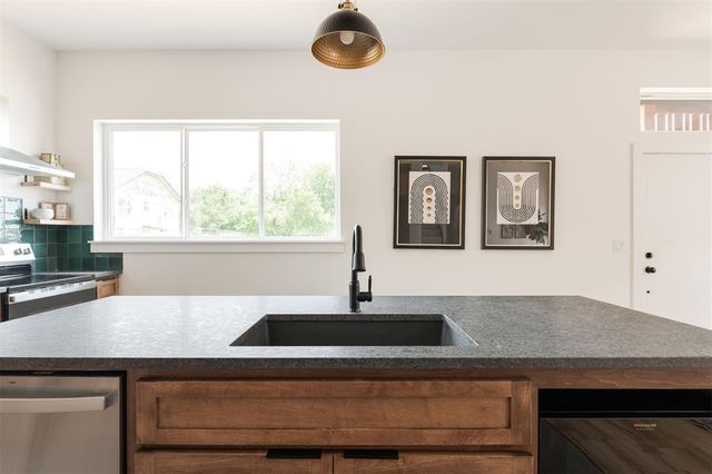 1005 N Kelham Avenue, Oklahoma City, OK 73117