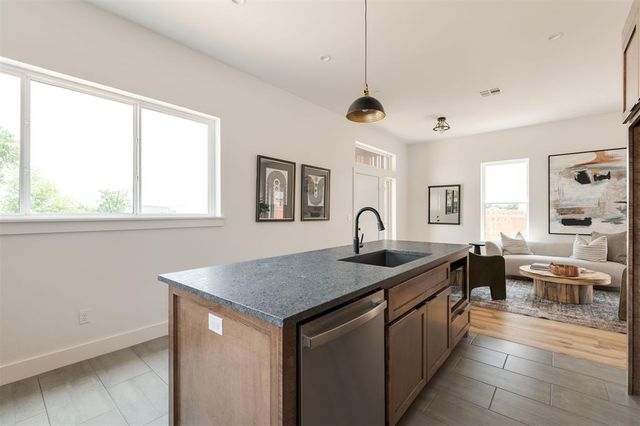 1005 N Kelham Avenue, Oklahoma City, OK 73117