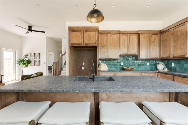 1005 N Kelham Avenue, Oklahoma City, OK 73117