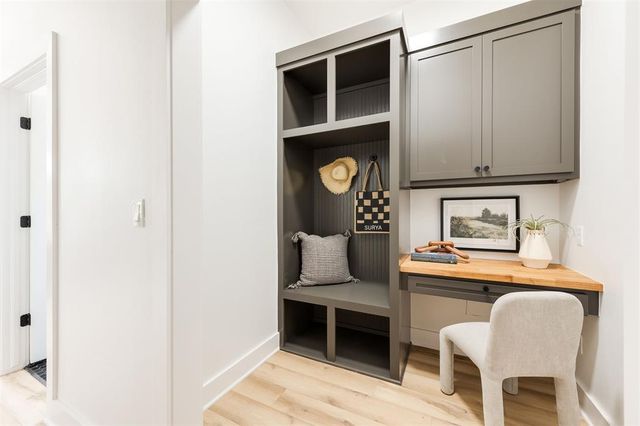 1005 N Kelham Avenue, Oklahoma City, OK 73117