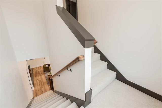 1005 N Kelham Avenue, Oklahoma City, OK 73117