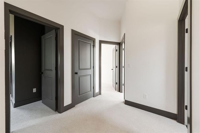 1005 N Kelham Avenue, Oklahoma City, OK 73117