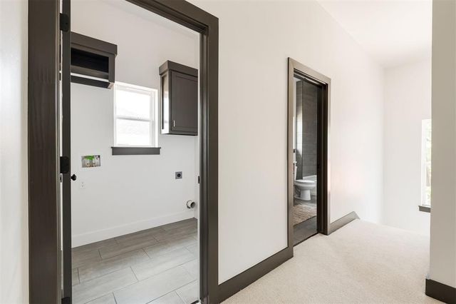 1005 N Kelham Avenue, Oklahoma City, OK 73117