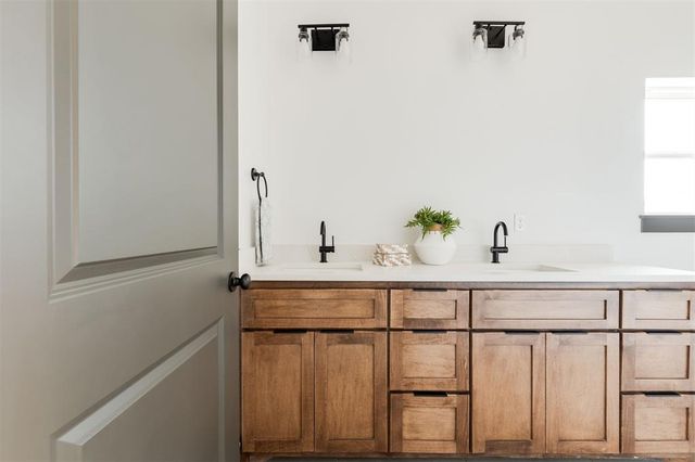 1005 N Kelham Avenue, Oklahoma City, OK 73117