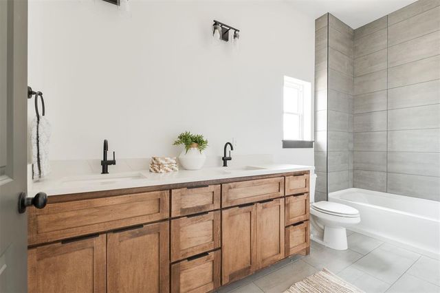 1005 N Kelham Avenue, Oklahoma City, OK 73117