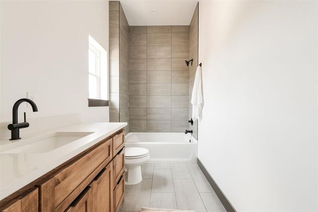 1005 N Kelham Avenue, Oklahoma City, OK 73117