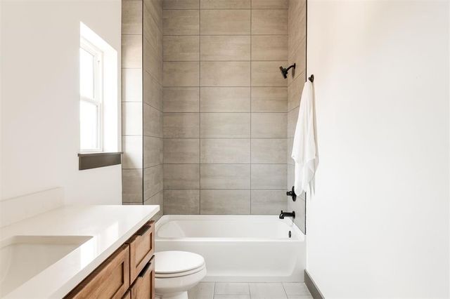 1005 N Kelham Avenue, Oklahoma City, OK 73117