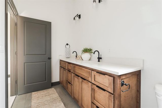 1005 N Kelham Avenue, Oklahoma City, OK 73117