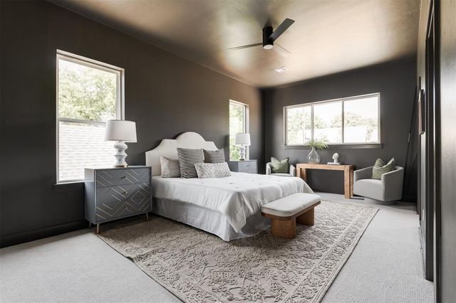 1005 N Kelham Avenue, Oklahoma City, OK 73117