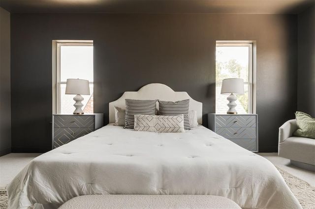 1005 N Kelham Avenue, Oklahoma City, OK 73117