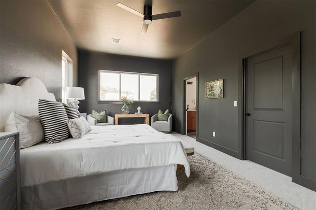 1005 N Kelham Avenue, Oklahoma City, OK 73117