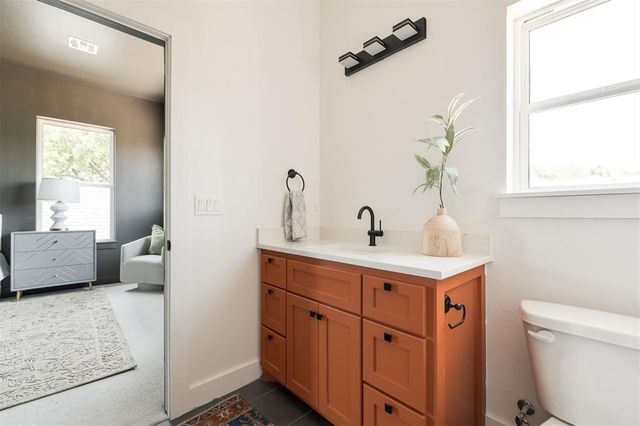 1005 N Kelham Avenue, Oklahoma City, OK 73117