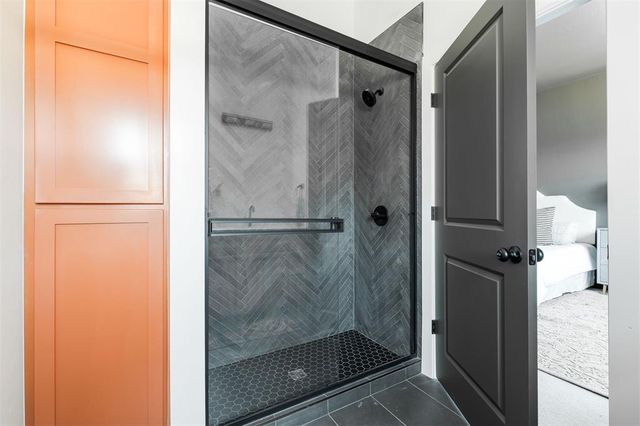 1005 N Kelham Avenue, Oklahoma City, OK 73117