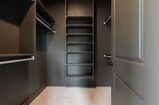 1005 N Kelham Avenue, Oklahoma City, OK 73117