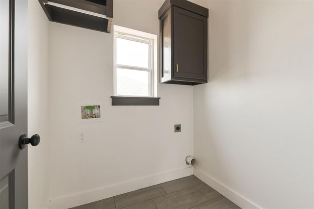 1005 N Kelham Avenue, Oklahoma City, OK 73117