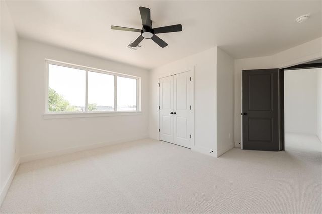 1005 N Kelham Avenue, Oklahoma City, OK 73117