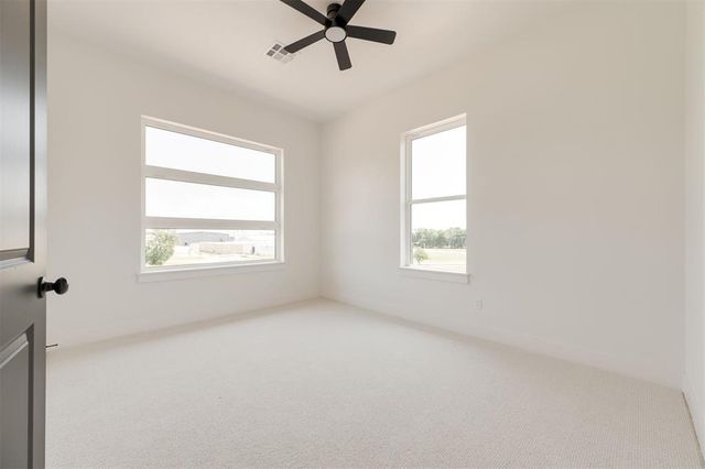 1005 N Kelham Avenue, Oklahoma City, OK 73117