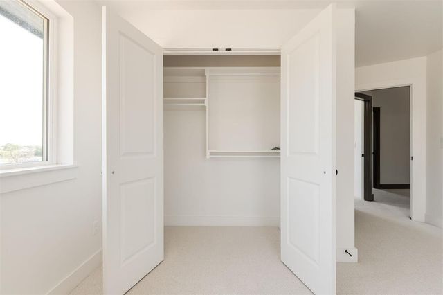 1005 N Kelham Avenue, Oklahoma City, OK 73117