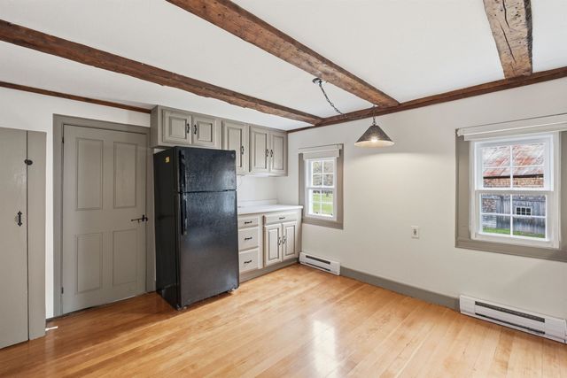 275 Granite Road, Ossipee, NH 03864