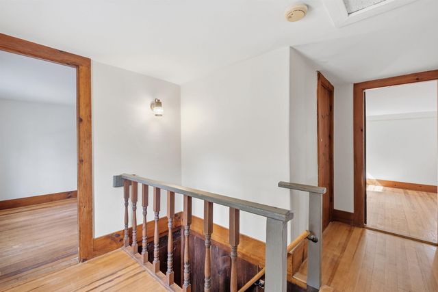 275 Granite Road, Ossipee, NH 03864