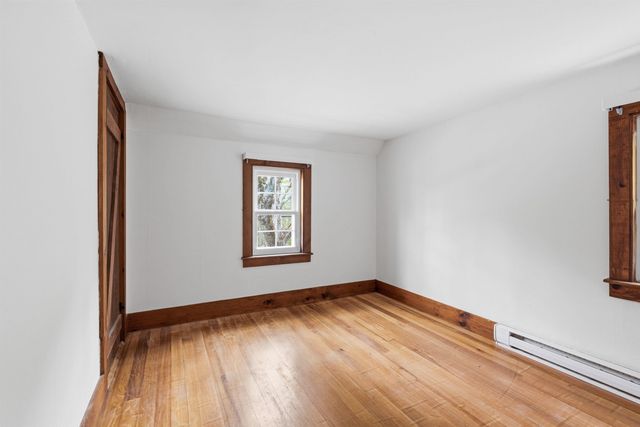 275 Granite Road, Ossipee, NH 03864