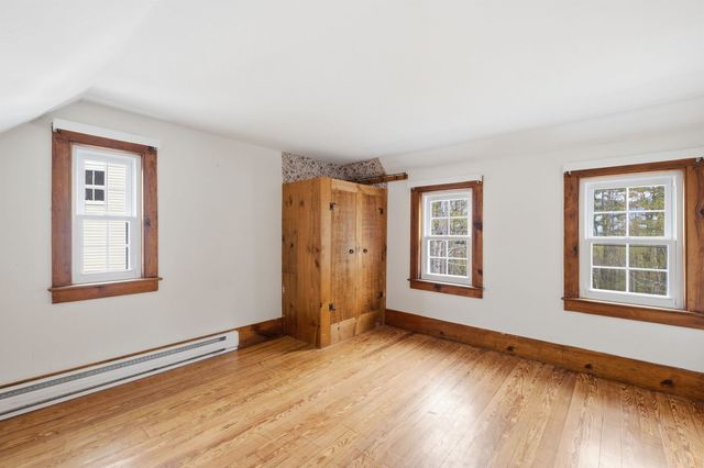 275 Granite Road, Ossipee, NH 03864