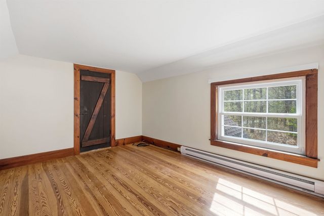 275 Granite Road, Ossipee, NH 03864