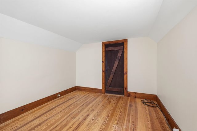 275 Granite Road, Ossipee, NH 03864