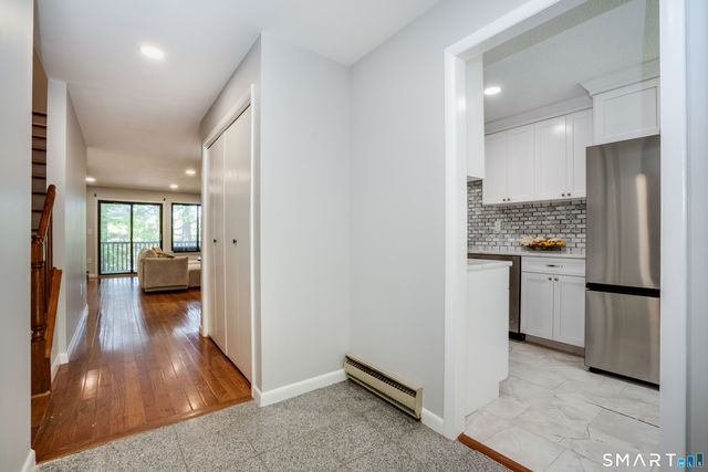7 Great Oak Court 7, Cromwell, CT 06416