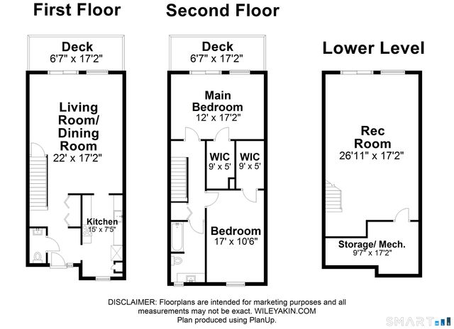 7 Great Oak Court 7, Cromwell, CT 06416