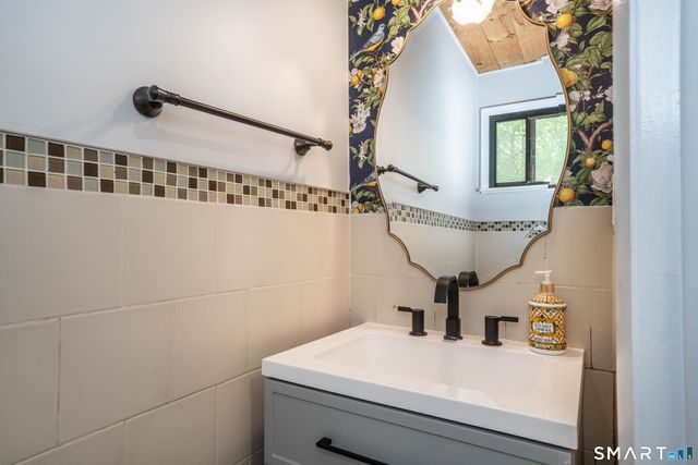 7 Great Oak Court 7, Cromwell, CT 06416