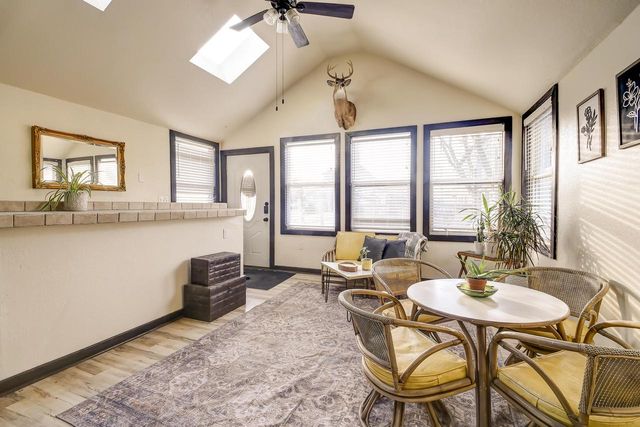 1730 S 6th STREET, Milwaukee, WI 53204