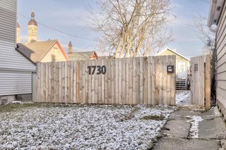 1730 S 6th STREET, Milwaukee, WI 53204