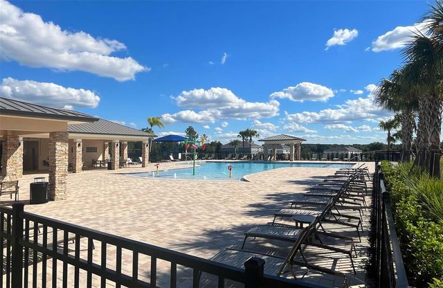 6888 SPANISH IMPERIAL STREET, Howey In The Hills, FL 34737