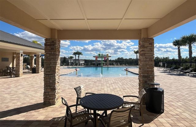 6888 SPANISH IMPERIAL STREET, Howey In The Hills, FL 34737