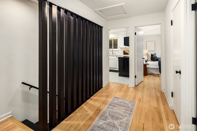 1556 S Pearl Street, Seattle, WA 98108