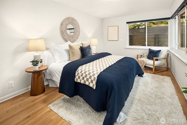 1556 S Pearl Street, Seattle, WA 98108