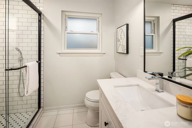 1556 S Pearl Street, Seattle, WA 98108