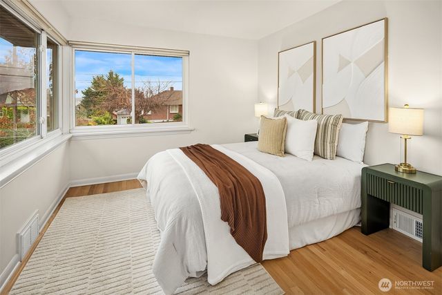 1556 S Pearl Street, Seattle, WA 98108