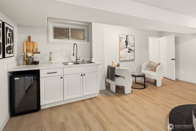 1556 S Pearl Street, Seattle, WA 98108