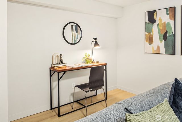 1556 S Pearl Street, Seattle, WA 98108