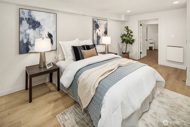 1556 S Pearl Street, Seattle, WA 98108