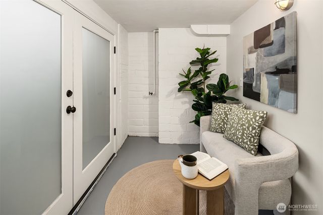 1556 S Pearl Street, Seattle, WA 98108