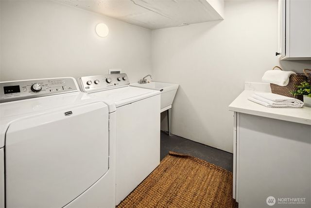 1556 S Pearl Street, Seattle, WA 98108