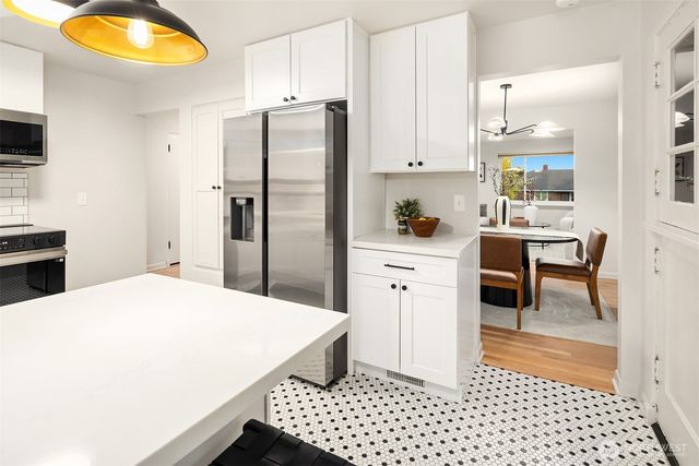 1556 S Pearl Street, Seattle, WA 98108